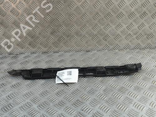 Used Rear bumper bracket SKODA SUPERB III Estate (3V5) 2.0 TDI (150 hp) 28566648