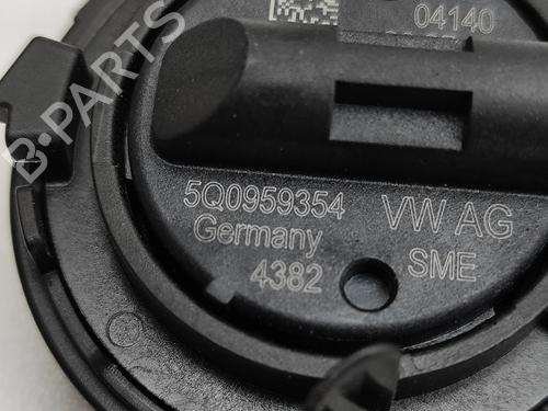 Electronic sensor AUDI TT (FV3, FVP) 2.0 TFSI quattro | BP39501479M84 - Image 6
