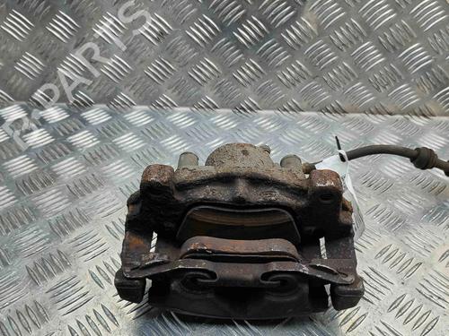 Right front brake caliper VOLVO V70 III (135) D4 | BP29829778M104 