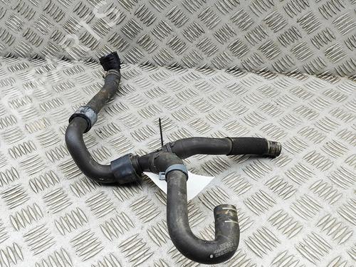 Pipe VW GOLF VIII (CD1, DA1) 1.5 eTSI | BP39546267M125 - Image 2