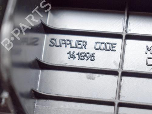 Andre TESLA MODEL 3 (5YJ3) EV | BP27756695O1  - Image 5