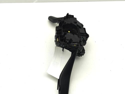 Devioluci CUPRA BORN (K11) 58 | BP33388464I23  - Image 6