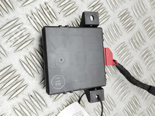 Electronic module PORSCHE MACAN (95B) 3.0 S Diesel | BP40206240M83 - Image 4