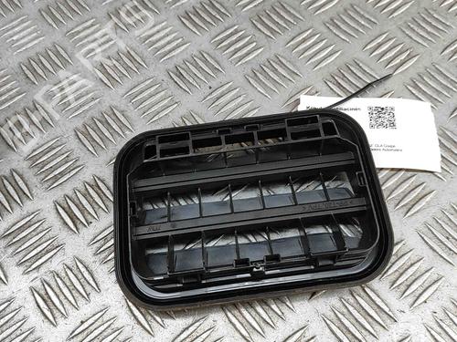 Grille MERCEDES-BENZ CLA (C118) CLA 200 (118.387) | BP28675958C40 