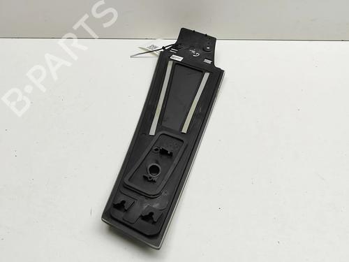 Other TESLA MODEL S (5YJS) P100D AWD | BP33390564O1 - Image 2