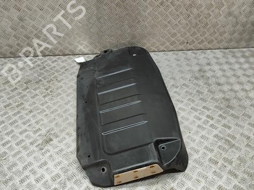 Underbody protection MERCEDES-BENZ C-CLASS T-Model (S205) C 350 e (205.247) | BP30514171M92