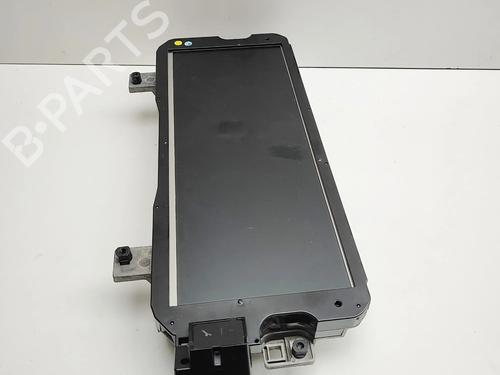 Display OPEL MOKKA 1.2 (76) | BP37029460C48  - Image 5