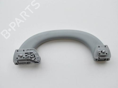 Interior roof handle MERCEDES-BENZ E-CLASS (W211) E 200 Kompressor (211.042) | BP33357941I35 - Image 2