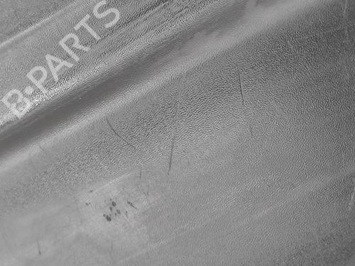 Right sideskirt LAND ROVER RANGE ROVER SPORT II (L494) 3.0 SDV6 4x4 | BP28549862C114 