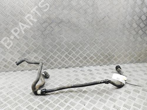 Pipe BMW iX (I20) xDrive 40 | BP33393125M125 - Image 2