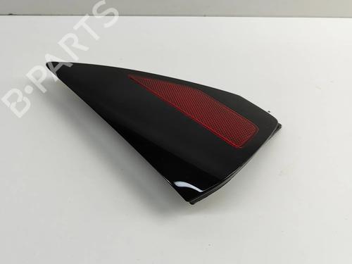 Other TESLA MODEL Y (5YJY) EV Performance All-wheel Drive | BP27789801O1 - Image 3