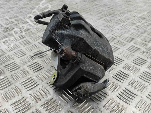 Right front brake caliper CHEVROLET CAMARO 3.6 | BP22807751M104