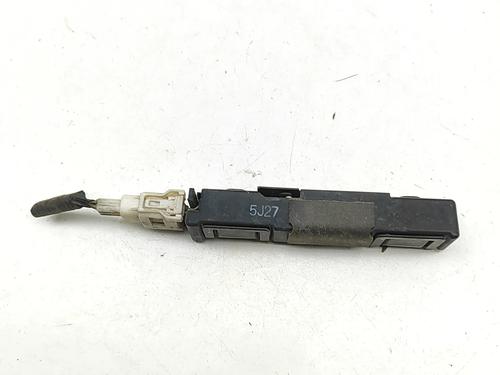 Used Electronic module Electronic module SUBARU WRX Saloon (GJ) STi 2.5 AWD (301 hp) 33164351 33164351