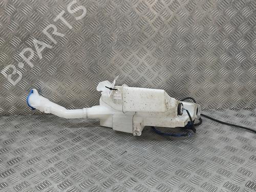 Used Windscreen washer tank KIA SPORTAGE V (NQ5) 1.6 T-GDi Hybrid (215 hp) 27791066