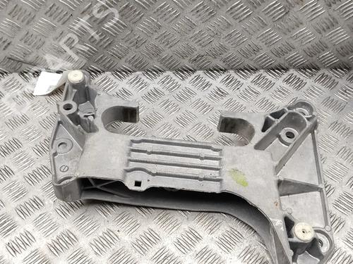 Gearbox mount BMW 3 (G20, G80, G28) 330 e Plug-in-Hybrid | BP39683689M88 - Image 4