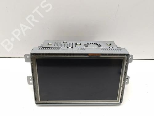 Used Display monitor Display monitor 39590387 39590387