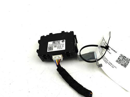 Used Electronic module Electronic module HYUNDAI IONIQ 6 (CE) EV All-wheel Drive (325 hp) 33962341 33962341