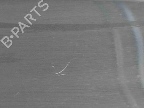 Dørliste VW TAYRON (R41) 1.5 eHybrid | BP29458926C150  - Image 7