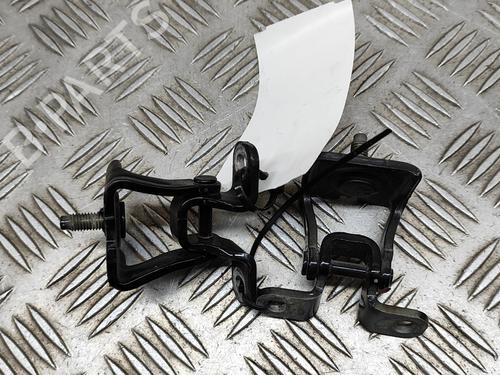 Hinge/Door check strap VW GOLF VII (5G1, BQ1, BE1, BE2) 2.0 R 4motion | BP21808881C146 