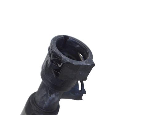 Pipe CITROËN C4 III (BA_, BB_, BC_) ë-C4 (BCZKXC, BZCKSC) | BP33359938M125 - Image 4