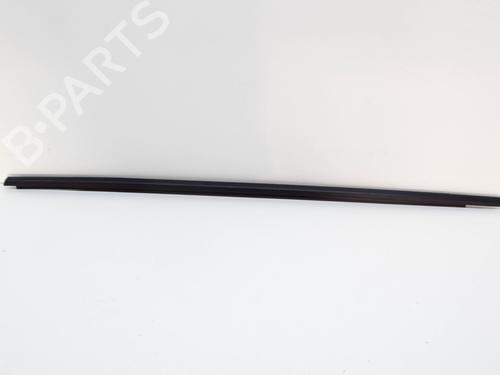 Rear right panel SKODA KAROQ (NU7, ND7) 1.6 TDI | BP14629485C61 