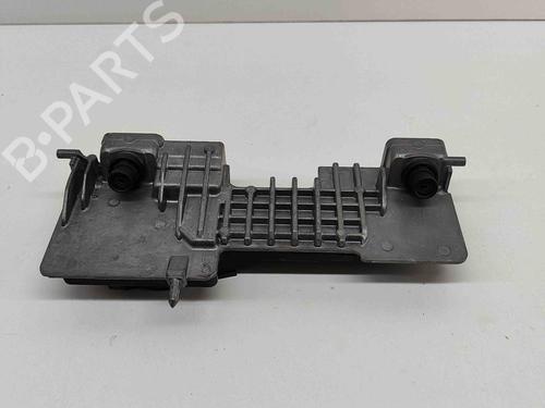 BP27769490E14 main image