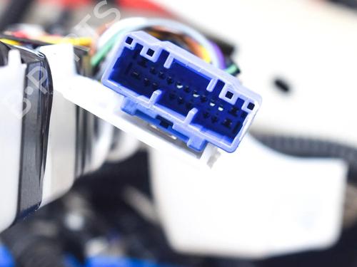 Ledningsnet TESLA MODEL 3 (5YJ3) EV AWD | BP27758955E16 