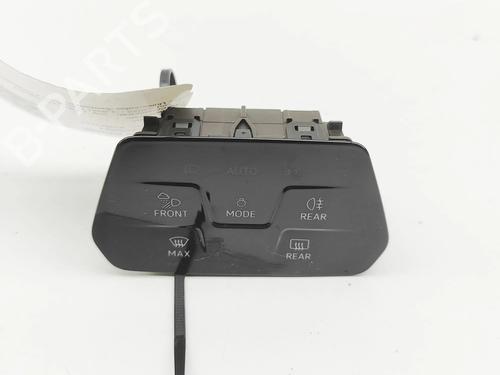 Used Control unit Control unit 38961124 38961124