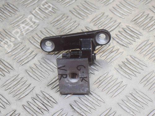 Used Hinge/Door check strap BMW 5 (F10) M5 (560 hp) 14626131