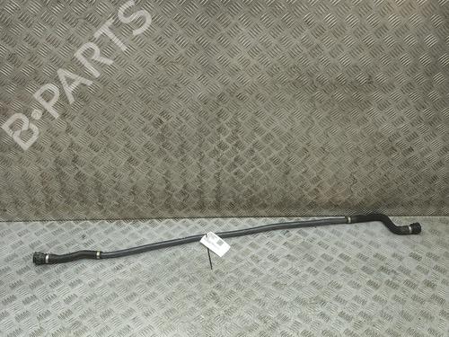 Rohr für Rohr VW TIGUAN (CT1) 1.5 eTSI (131 hp) 35811384 35811384