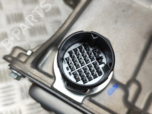 Inverter/Converter RENAULT AUSTRAL E-TECH 200 Hybrid (HGM2) | BP29007465M119