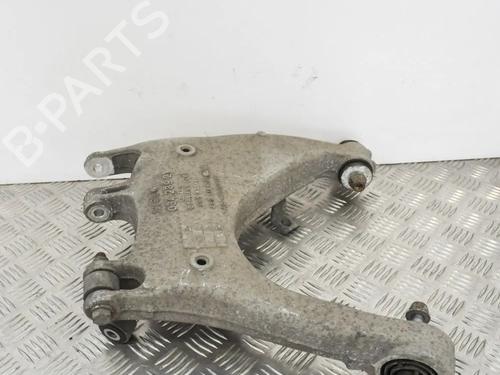 Used Right rear suspension arm Right rear suspension arm BENTLEY CONTINENTAL FLYING SPUR (3W_) 6.0 FLEX (610 hp) 6838756 6838756