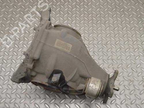 Rear differential MERCEDES-BENZ CLS (C218) CLS 350 CDI / d (218.323) | BP30232118M24