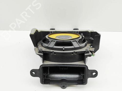 Used Electronic module Electronic module BMW iX (I20) xDrive 40 (326 hp) 30826854 30826854