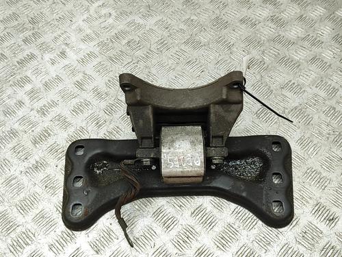 Used Gearbox mount Gearbox mount MERCEDES-BENZ SLK (R171) 200 Kompressor (171.442) (163 hp) 27184118 27184118