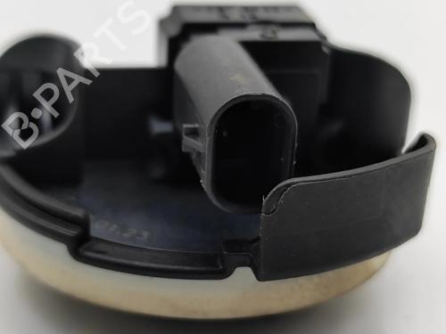 Elektronisk sensor MERCEDES-BENZ GLC Coupe (C253) 300 4-matic (253.384) | BP27799614M84 