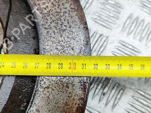 Other LEXUS NX II (_A2_, _H2_) 350h E-Four (AAZH25) | BP33223683O1  - Image 5