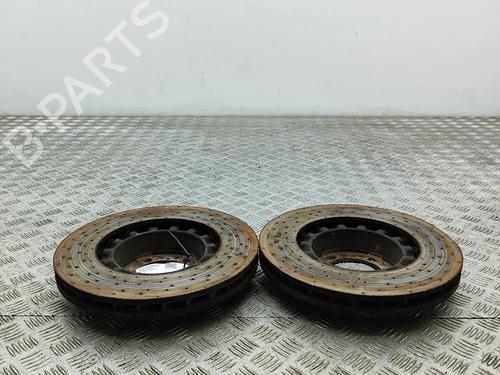 Other PORSCHE 911 (991) 3.0 Carrera S | BP31998372O1 