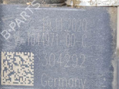 Electronic sensor TESLA MODEL 3 (5YJ3) EV AWD | BP27758297M84  - Image 6