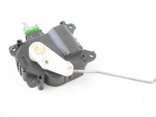 Used Electronic module INFINITI M (Y51) 30d (238 hp) 30208924