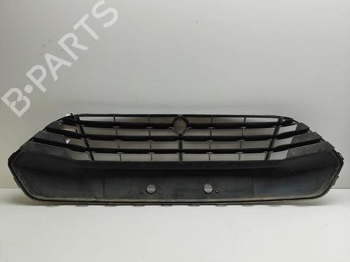 Grill FORD TRANSIT CUSTOM V362 Bus (F3) 2.0 EcoBlue | BP39101410C40 - Image 2