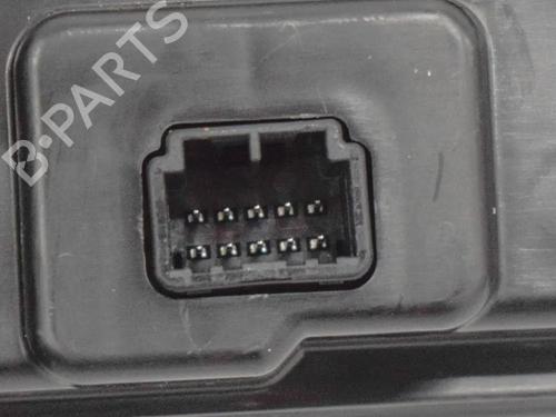 Used Electronic module Electronic module RENAULT KADJAR (HA_, HL_) 1.5 dCi 110 (HLA3) (110 hp) 6744700 6744700