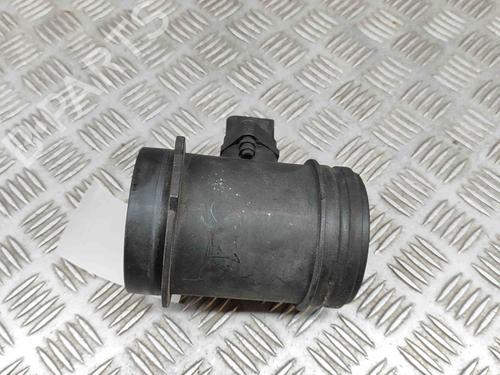 Used Mass air flow sensor BMW 7 (E65, E66, E67) 735 i, Li (272 hp) 29458342
