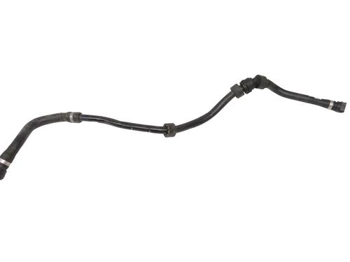 Used Pipe MERCEDES-BENZ E-CLASS (W213) AMG E 63 S 4-matic+ (213.089) (612 hp) 30235146