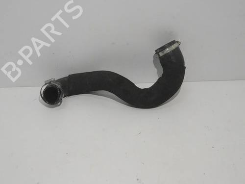 Used Pipe AUDI Q5 (8RB) 2.0 TFSI quattro (180 hp) 14657085
