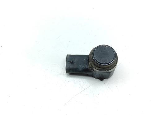 Used Electronic module VW AMAROK (2HA, 2HB, S1B, S6B, S7A, S7B, AGD) 2.0 BiTDI 4motion (180 hp) 30301802