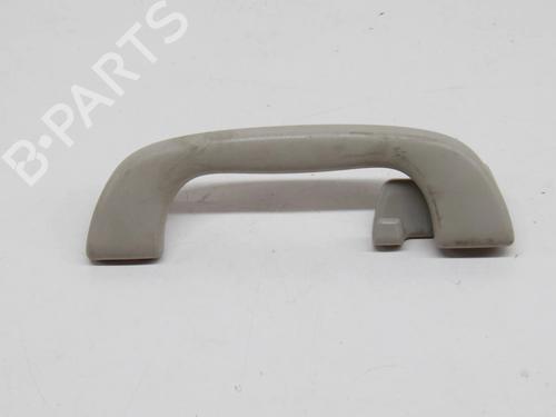 other-mazda-6-saloon-gj-gl-22-d-gj2fp-2012-14619791 main image