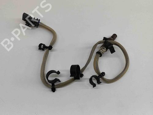 Used Electronic sensor VOLVO XC60 II (246) B5 Mild-Hybrid (250 hp) 27790898