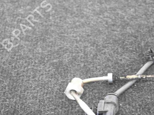 Elektronisk sensor OPEL ZAFIRA TOURER C (P12) 1.6 CDTI (75) | BP20337809M84 