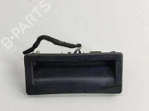 Used Switch AUDI A6 C7 Avant (4G5, 4GD) 3.0 TDI quattro (313 hp) 24142895